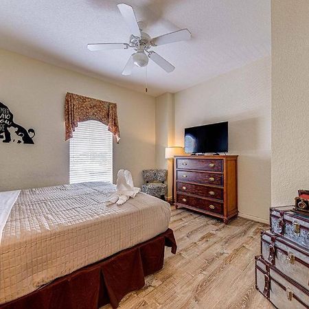 Exquisite 3 Bdr Condo Minutes To Disney Orlando Exterior photo