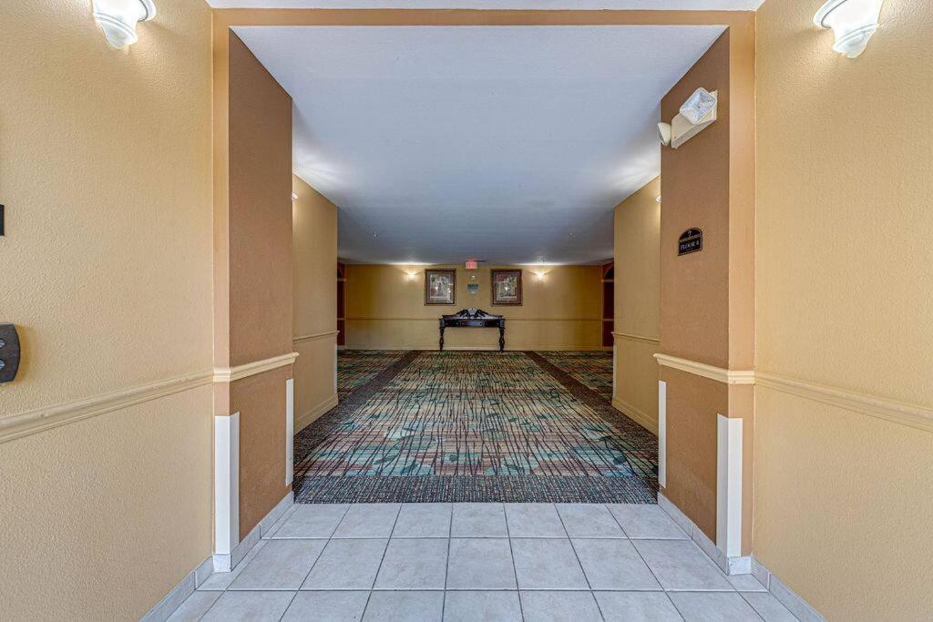 Exquisite 3 Bdr Condo Minutes To Disney Orlando Exterior photo