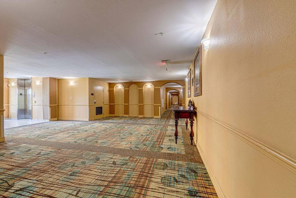 Exquisite 3 Bdr Condo Minutes To Disney Orlando Exterior photo